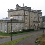 Gallery 252