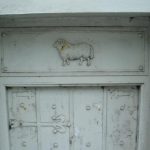 Gallery 253