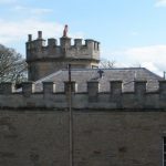 Gallery 116