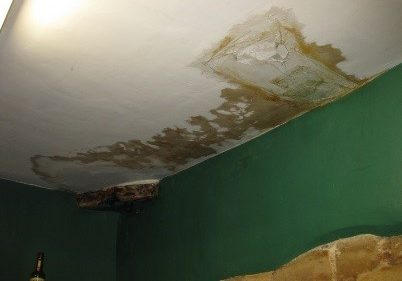 DefectiveLeadwork2