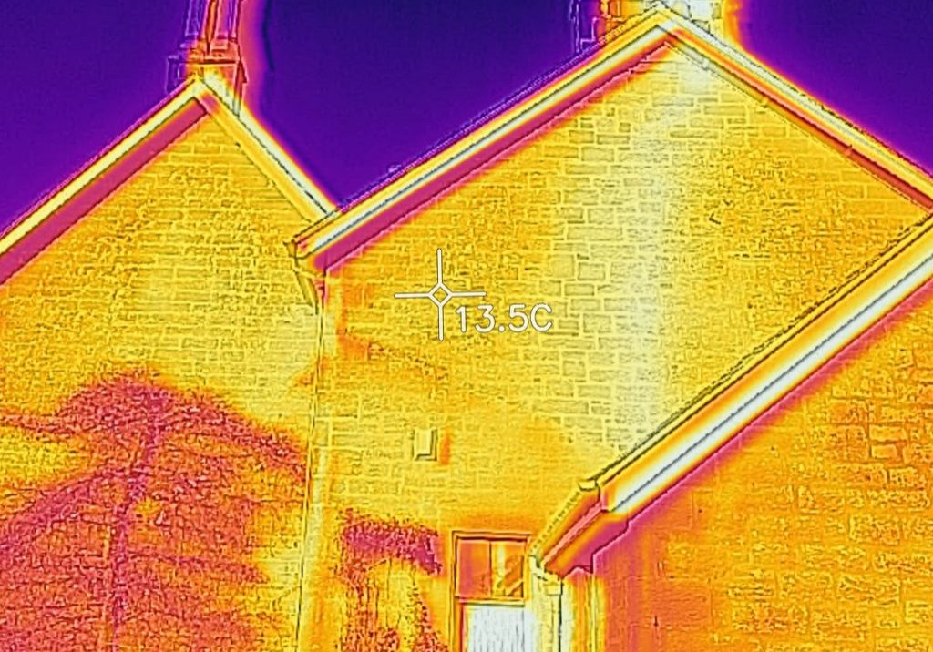 casestudies-21-Thermographic Imagery
