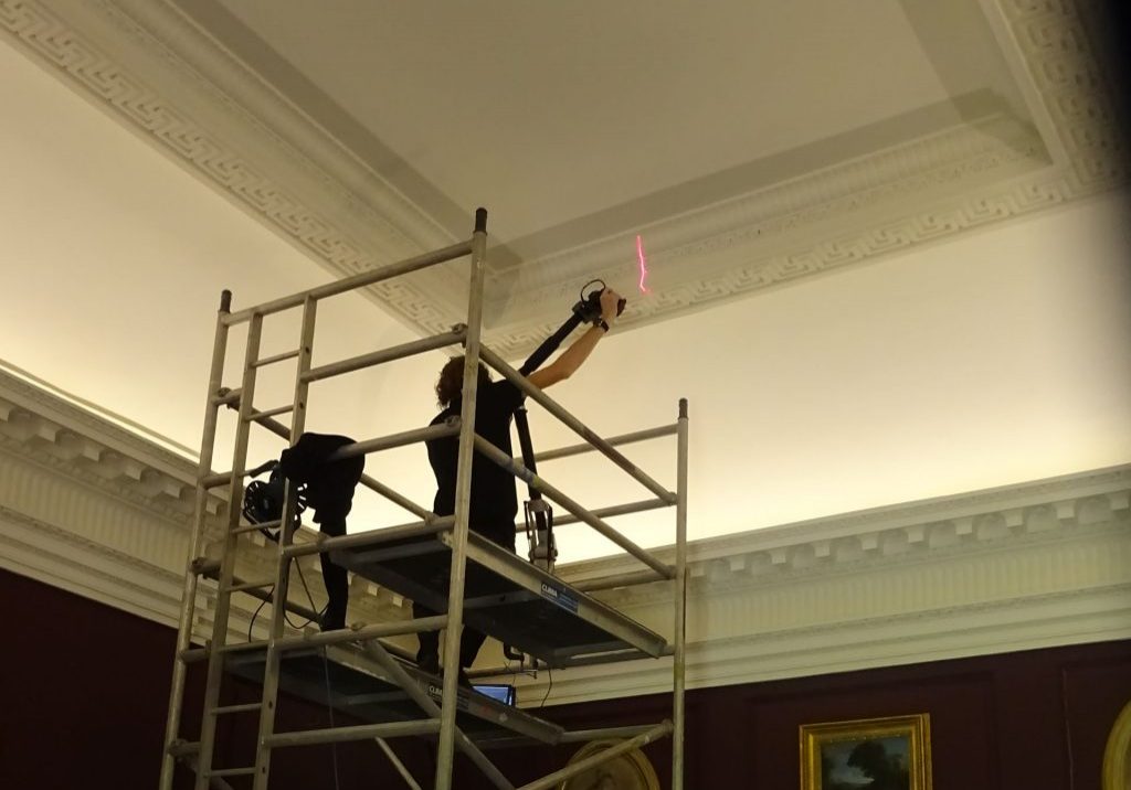 casestudies-7-Boudoir Ceiling